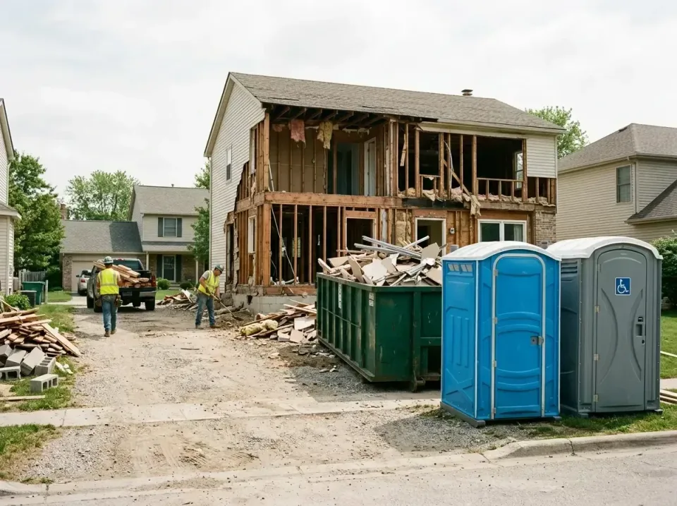home-renovation-demolition-sit-010 — frequently asked questions, Portable Toilet & Dumpsters Rental in La Crescenta-Montrose…
